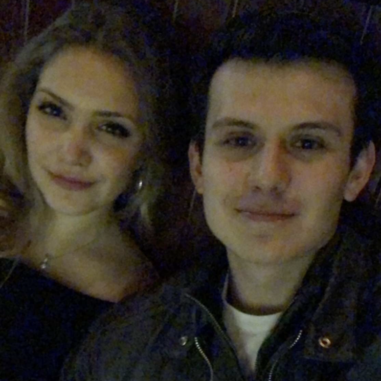 11 months together 2019