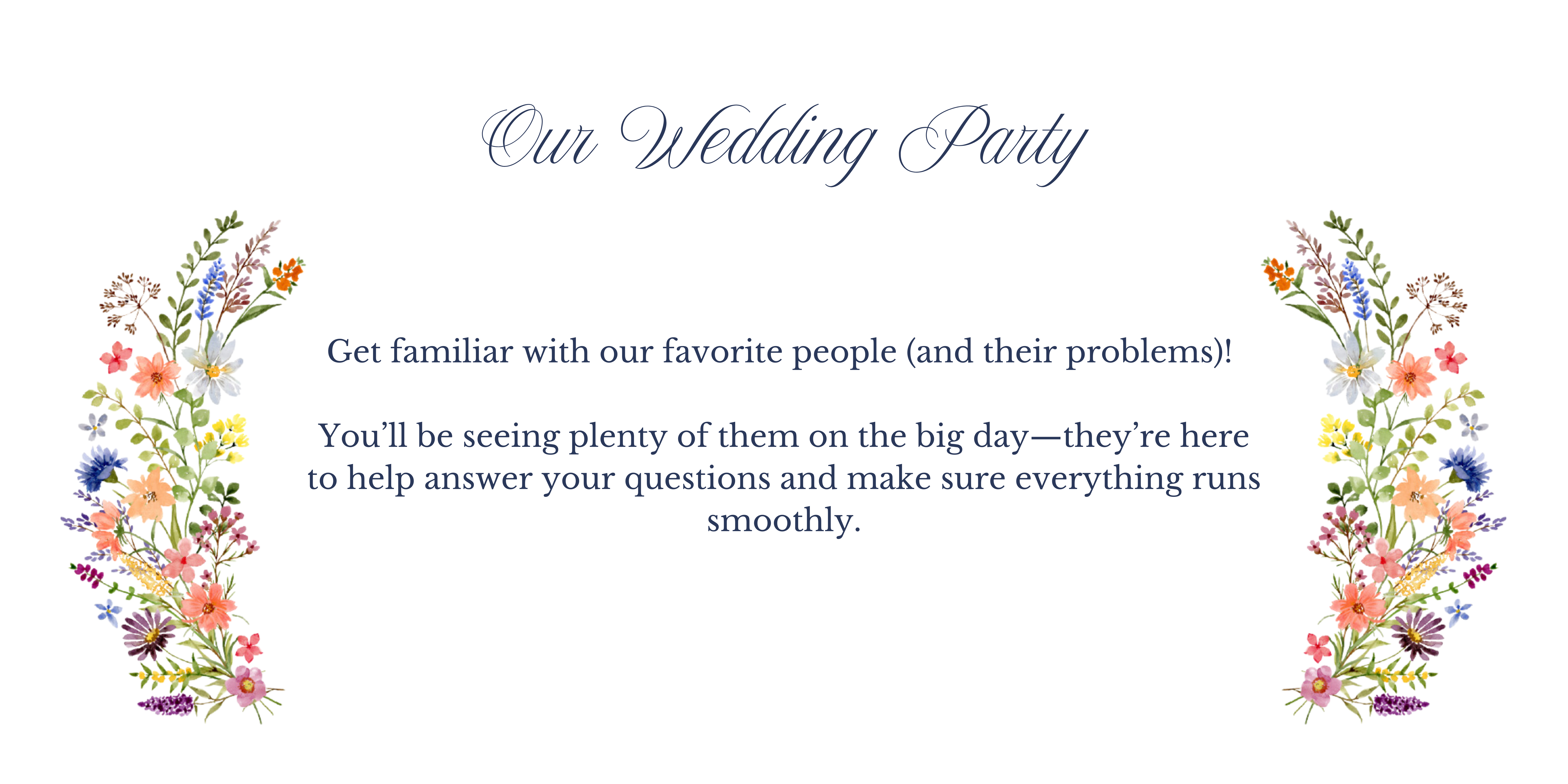The Wedding Website of Saina Sefidbakht and Nathan Knight