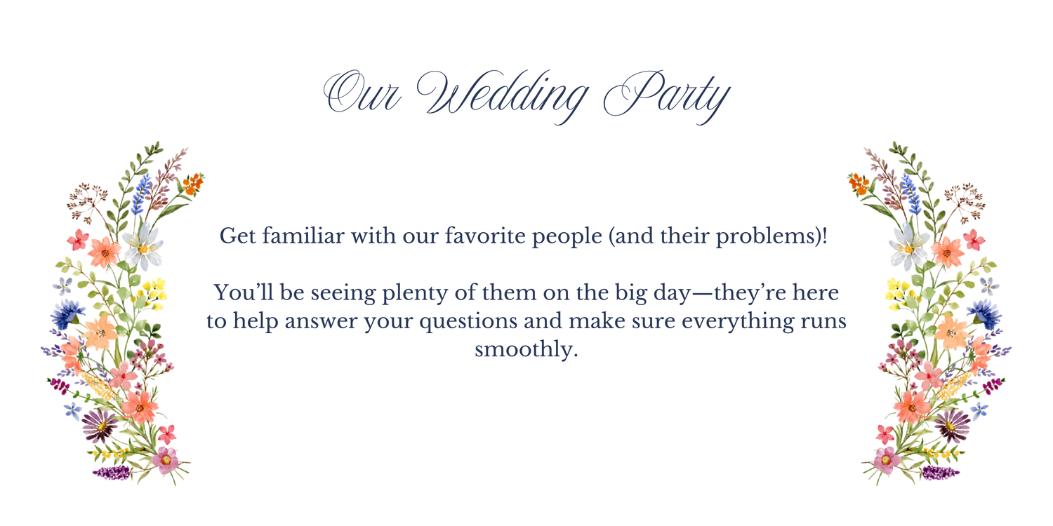 The Wedding Website of Saina Sefidbakht and Nathan Knight