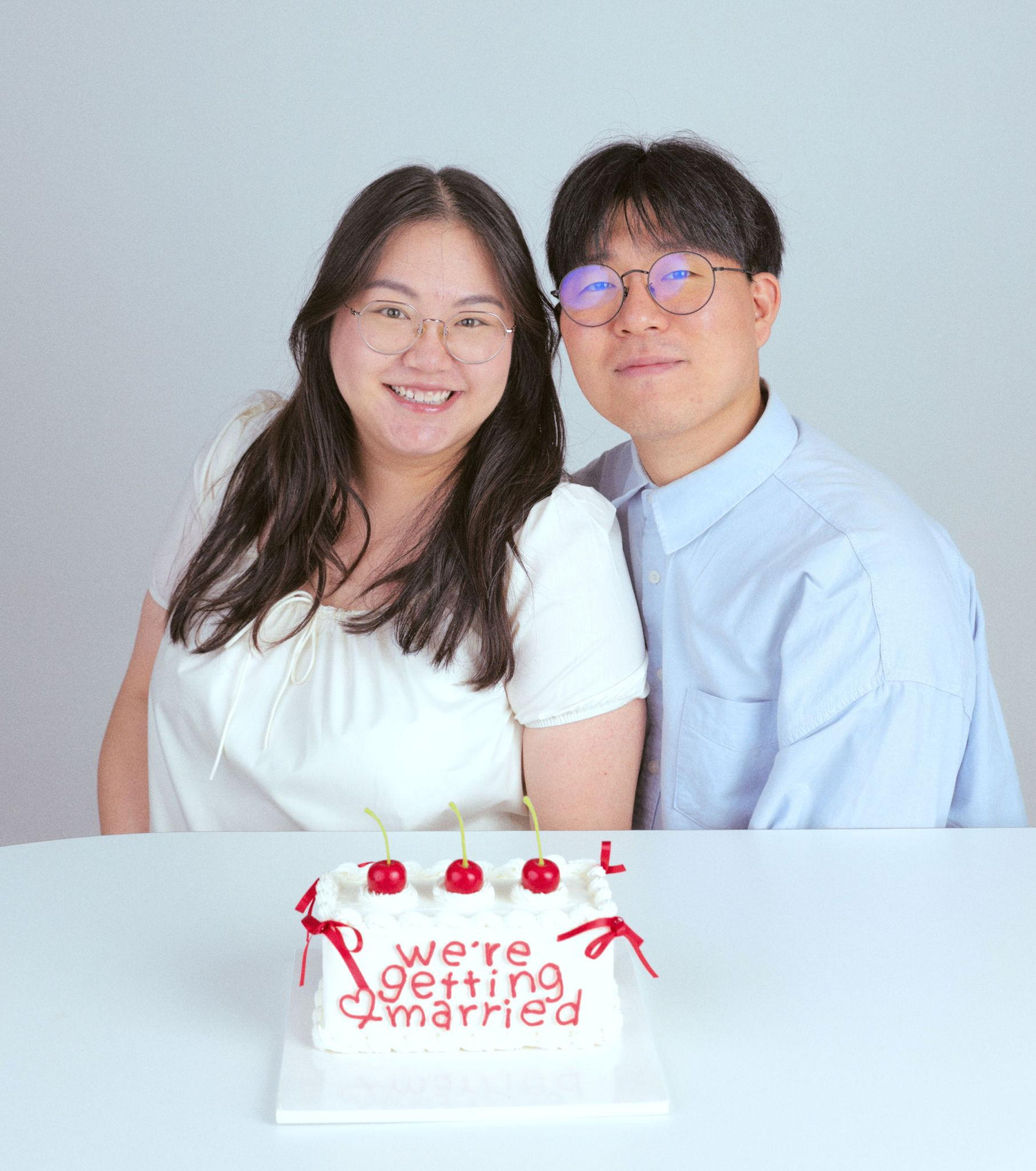 The Wedding Website of Naly Thao and Junseong Kim