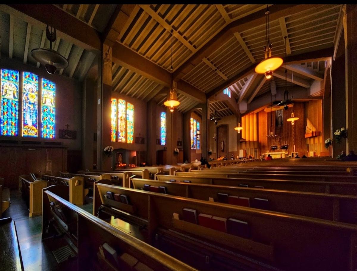 The Wedding Website of Ariel Shindledecker and Abraham Esteban