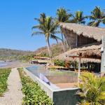 NAWi Beach House