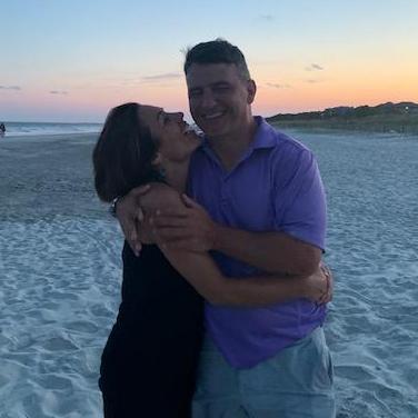 Hilton Head Island, July 2019