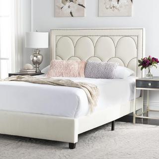 Solania Bed