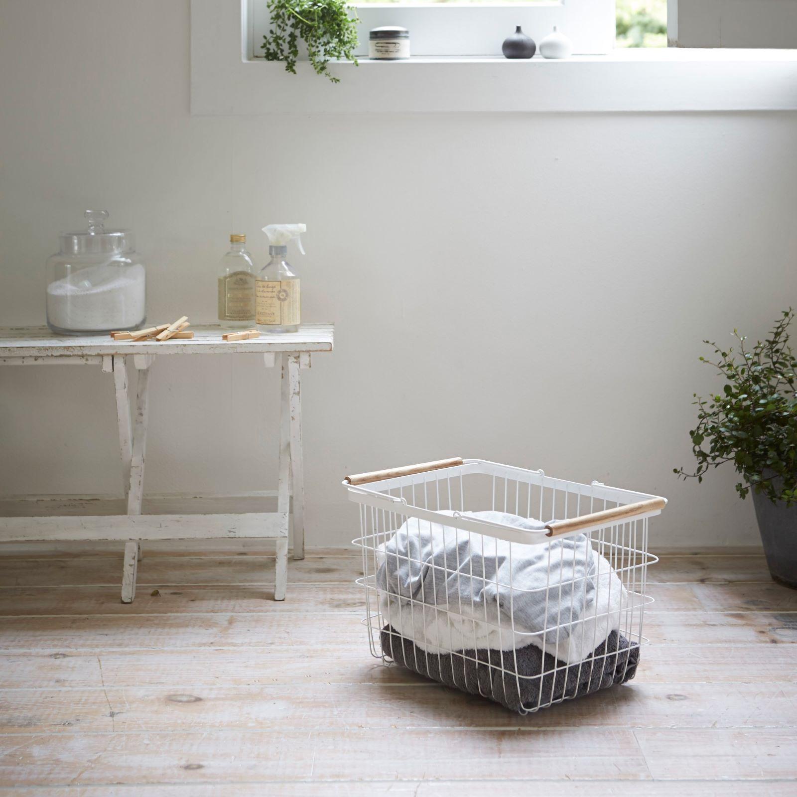 ❷ダブルヘッダーとゴーストワイヤーのセット ダブルヘッダーとゴーストワイヤーのセット 【公式通販】