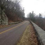 Blue Ridge Parkway