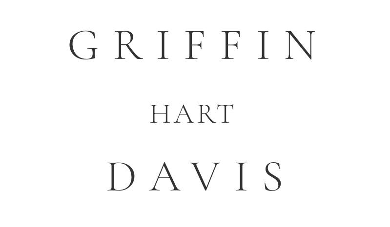 The Wedding Website of Carolina Daughtry and Jonah Warren