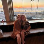 Wonderland Ocean Pub