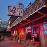 Luigi's Restaurant