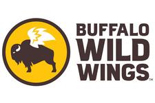 Buffalo Wild Wings