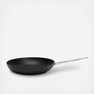 Maestrale Fry Pan