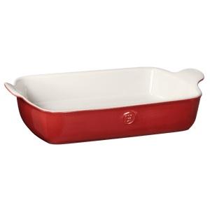 Emile Henry Rectangular Baker
