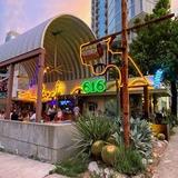 Ranch 616