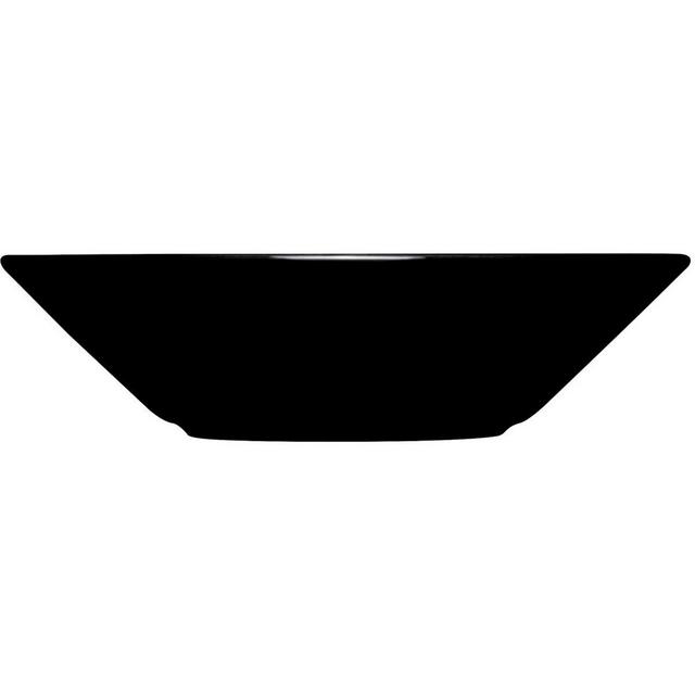 Teema Pasta Bowl - Black
