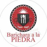 Barichara a la Piedra