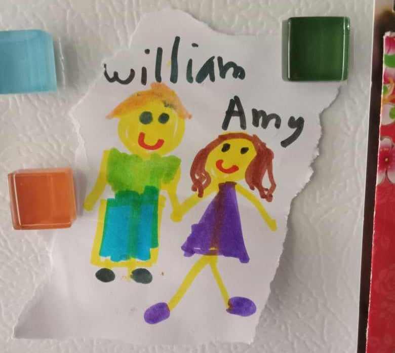 a5e7b48f-2797-4036-bb70-28aec6186fba