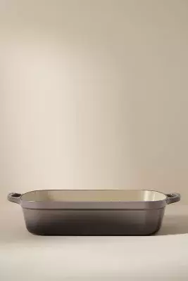 Le Creuset Signature Roaster