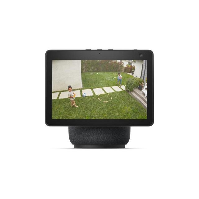 Echo Show 10 3rd Generation