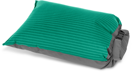 NEMO Fillo Bello 3-in-1 Pillow