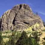 Cascade-Siskiyou National Monument