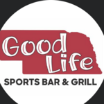 Good Life "At The Creek" - Elkhorn