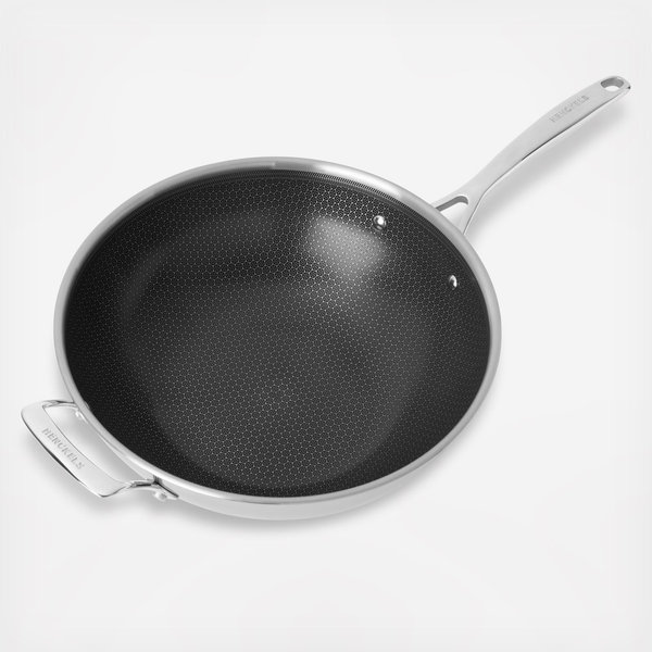 ZWILLING Paradigm Wok - Thumbnail 5
