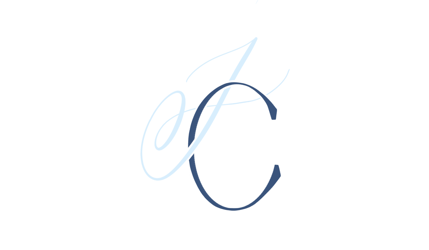 Footer image