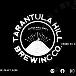 Tarantula Hill Brewing Co.