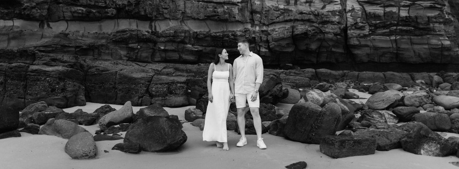 The Wedding Website of Nicholas Iacono and Olivia Borg