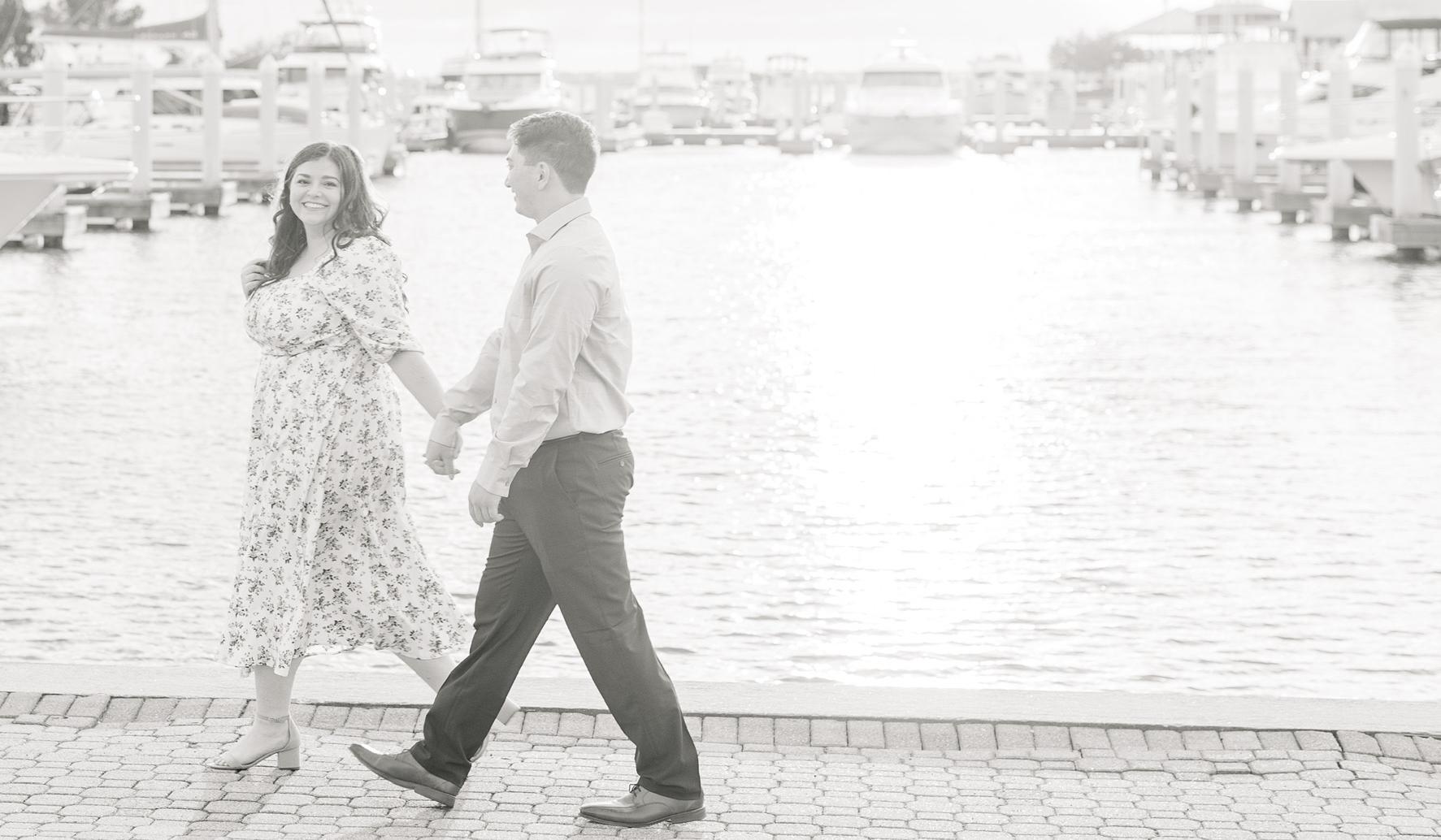 The Wedding Website of Cassie Anne Lazzaro and Michael Jo Lear