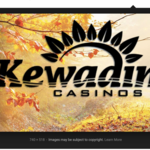 Kewadin Casinos – St. Ignace