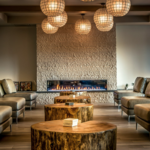 Spa at Edgewood