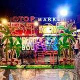 OTOP Market