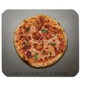 Baking Steel Modernist Cuisine Special Edition