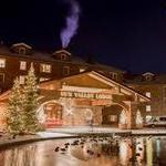 Sun Valley Lodge