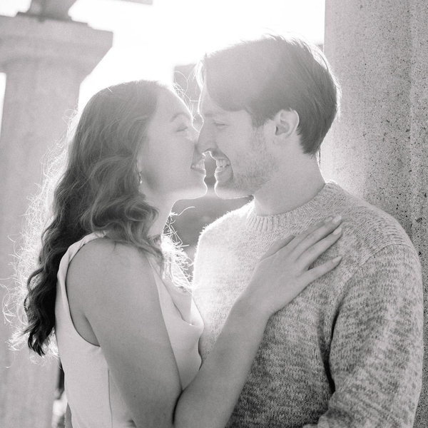 Our newlywed fund