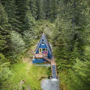 AirBnb