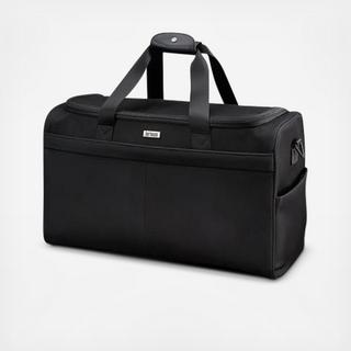 Century Travel Duffel