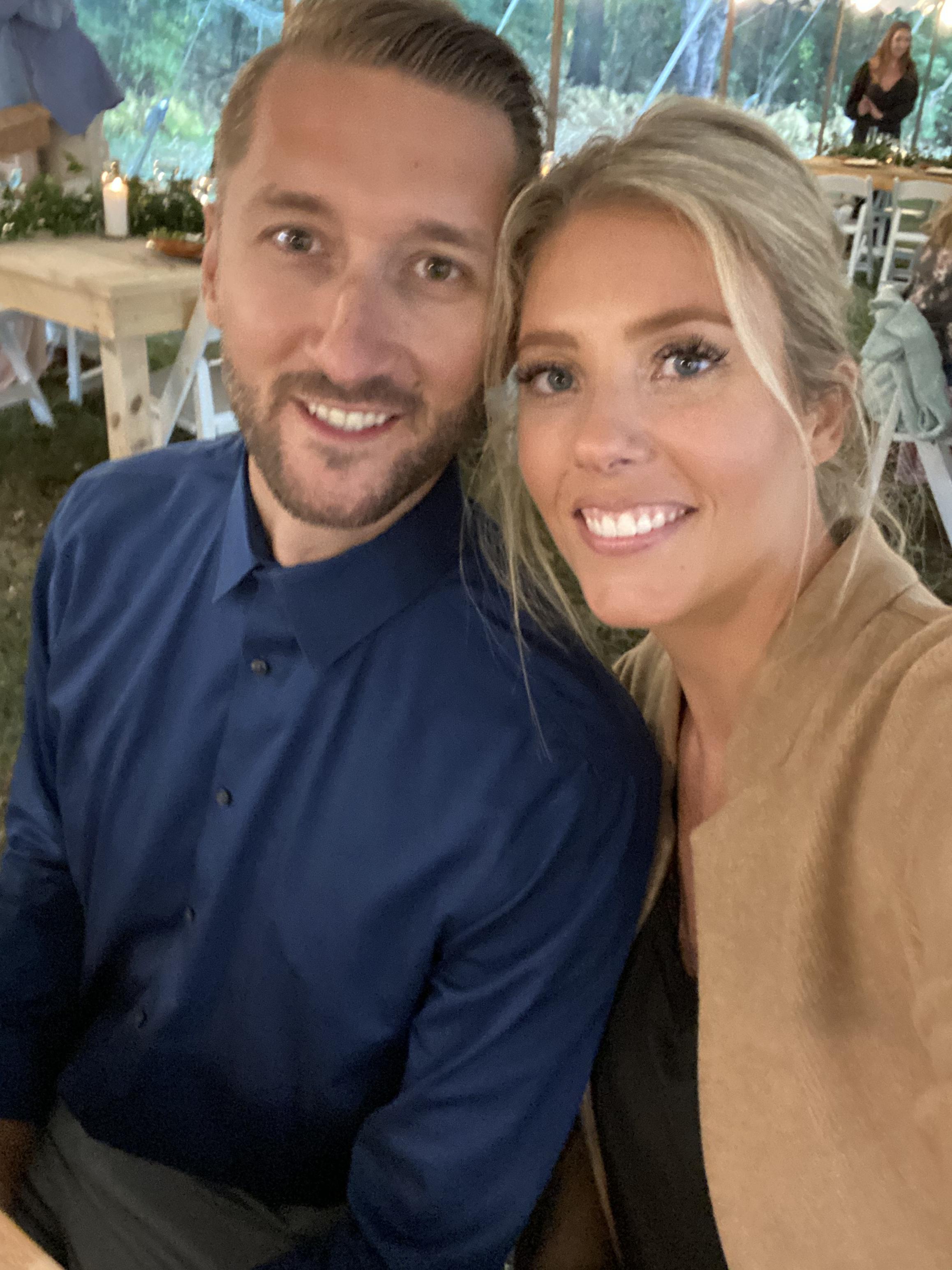 The Wedding Website of Katelyn Pelletier and Kevin Govoni
