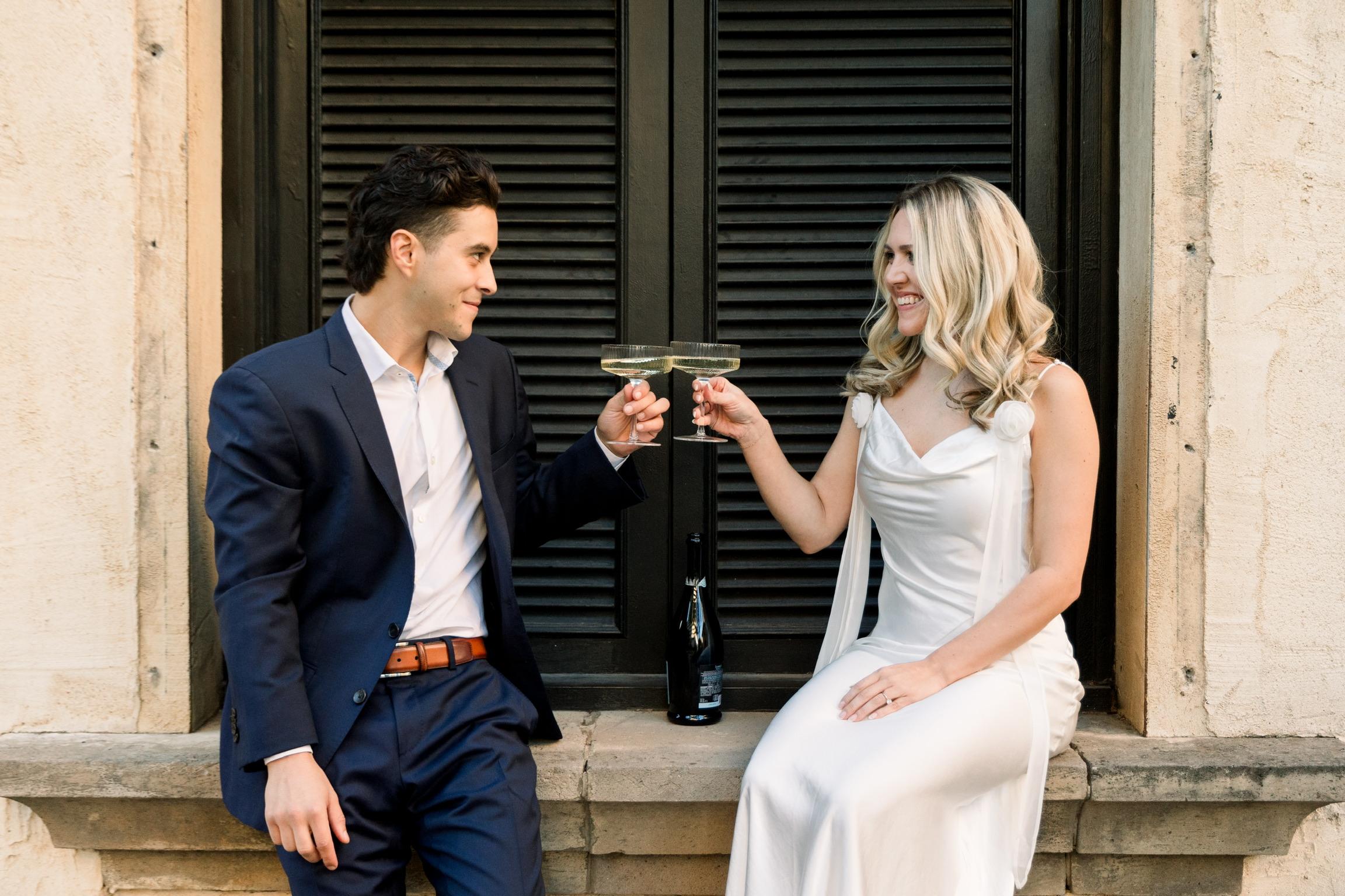 The Wedding Website of Emilee Wilburn and Derek Echevarria