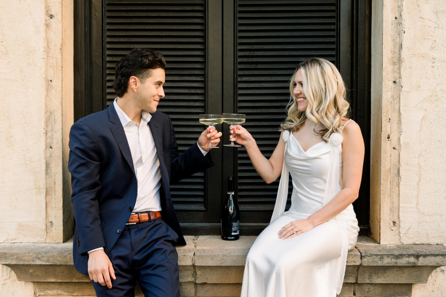 The Wedding Website of Emilee Wilburn and Derek Echevarria