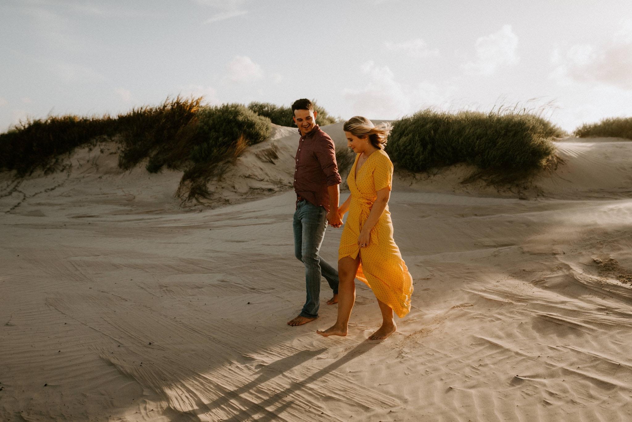 The Wedding Website of Bethany Frankland and Robert Tepera