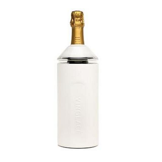 Vinglace Wine Bottle Cooler