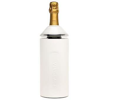Vinglace Wine Bottle Cooler