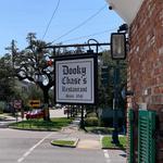 Dooky Chase Restaurant