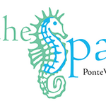 The Spa at Ponte Vedra Inn & Club
