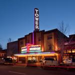 Downtown Bend Business Association
