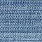 Nautical Blue