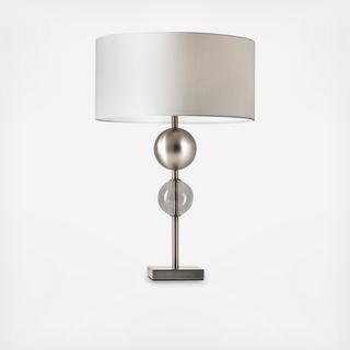 Chloe Table Lamp