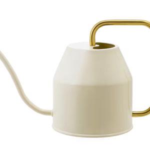 IKEA Watering Can